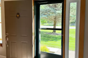 101 Walker Bay Blvd, Walker, MN 56484 - Photo 11
