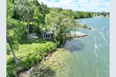 101 Walker Bay Boulevard #A-1, Walker, MN 56484 - Photo 107