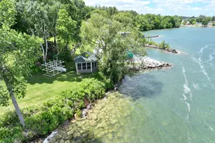 101 Walker Bay Blvd, Walker, MN 56484 - Photo 107