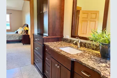 101 Walker Bay Boulevard #A-1, Walker, MN 56484 - Photo 55