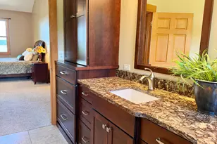 101 Walker Bay Blvd, Walker, MN 56484 - Photo 55