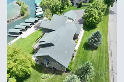 101 Walker Bay Boulevard #A-1, Walker, MN 56484 - Photo 97