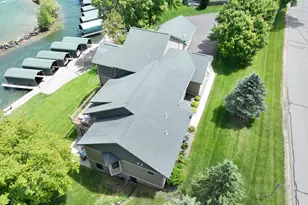 101 Walker Bay Blvd, Walker, MN 56484 - Photo 97