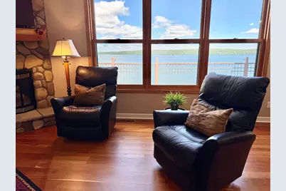 101 Walker Bay Boulevard #A-1, Walker, MN 56484 - Photo 17