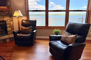 101 Walker Bay Blvd, Walker, MN 56484 - Photo 17