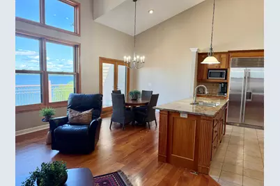 101 Walker Bay Boulevard #A-1, Walker, MN 56484 - Photo 25