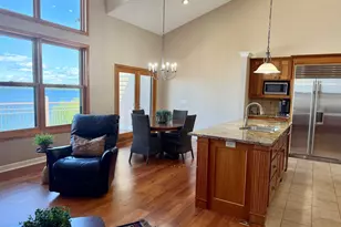 101 Walker Bay Blvd, Walker, MN 56484 - Photo 25