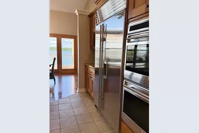 101 Walker Bay Boulevard #A-1, Walker, MN 56484 - Photo 39