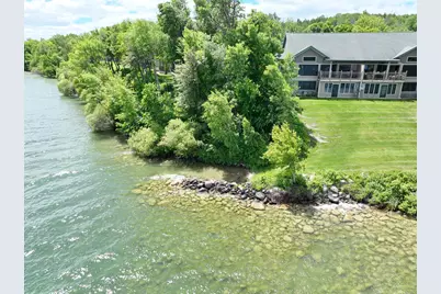 101 Walker Bay Boulevard #A-1, Walker, MN 56484 - Photo 105