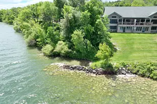 101 Walker Bay Blvd, Walker, MN 56484 - Photo 105