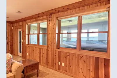 101 Walker Bay Boulevard #A-1, Walker, MN 56484 - Photo 65