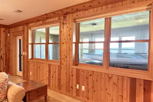 101 Walker Bay Blvd, Walker, MN 56484 - Photo 65