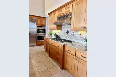 101 Walker Bay Boulevard #A-1, Walker, MN 56484 - Photo 35