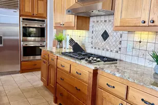 101 Walker Bay Blvd, Walker, MN 56484 - Photo 35