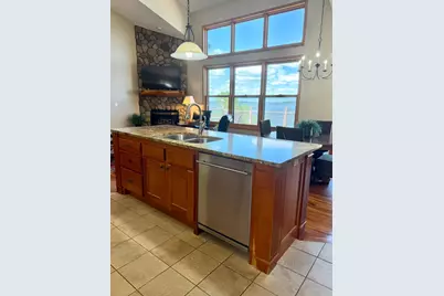 101 Walker Bay Boulevard #A-1, Walker, MN 56484 - Photo 27
