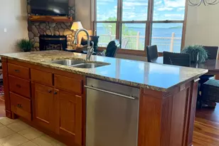 101 Walker Bay Blvd, Walker, MN 56484 - Photo 27