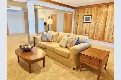 101 Walker Bay Boulevard #A-1, Walker, MN 56484 - Photo 67
