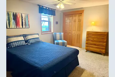 101 Walker Bay Boulevard #A-1, Walker, MN 56484 - Photo 81