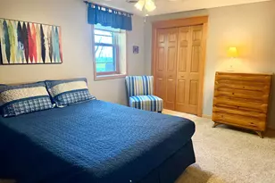 101 Walker Bay Blvd, Walker, MN 56484 - Photo 81