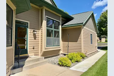 101 Walker Bay Boulevard #A-1, Walker, MN 56484 - Photo 9