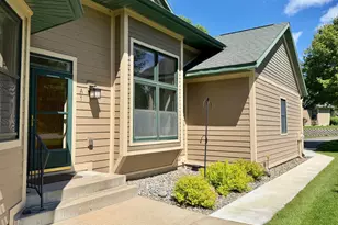 101 Walker Bay Blvd, Walker, MN 56484 - Photo 9