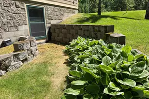 101 Walker Bay Blvd, Walker, MN 56484 - Photo 99