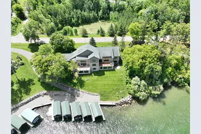 101 Walker Bay Boulevard #A-1, Walker, MN 56484 - Photo 7