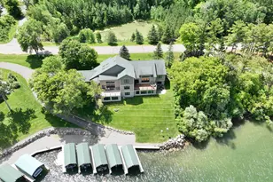 101 Walker Bay Blvd, Walker, MN 56484 - Photo 7
