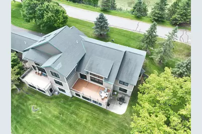 101 Walker Bay Boulevard #A-1, Walker, MN 56484 - Photo 93