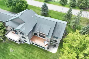 101 Walker Bay Blvd, Walker, MN 56484 - Photo 93