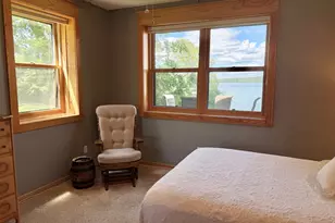 101 Walker Bay Blvd, Walker, MN 56484 - Photo 79