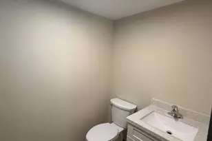 1203 Apel Ave, Worthington, MN 56187 - Photo 11