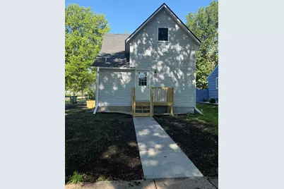 1203 Apel Avenue, Worthington, MN 56187 - Photo 1