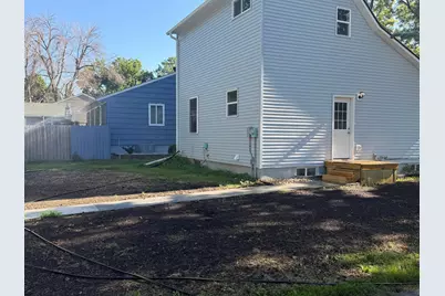 1203 Apel Avenue, Worthington, MN 56187 - Photo 3