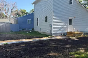 1203 Apel Ave, Worthington, MN 56187 - Photo 3
