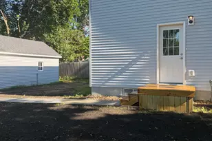 1203 Apel Ave, Worthington, MN 56187 - Photo 3