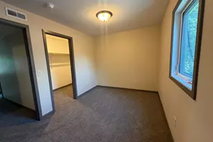 1203 Apel Ave, Worthington, MN 56187 - Photo 19