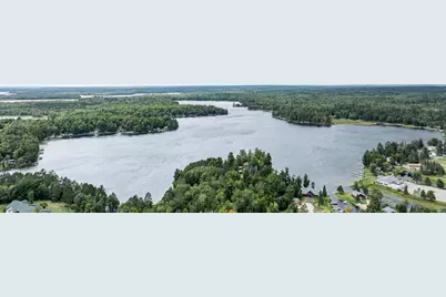 1060 Sarajac Road NE #5, Longville, MN 56655 - Photo 27