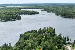 1060 Sarajac Rd NE, Longville, MN 56655 - Photo 27