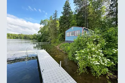 1060 Sarajac Road NE #5, Longville, MN 56655 - Photo 3