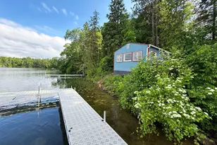 1060 Sarajac Rd NE, Longville, MN 56655 - Photo 3