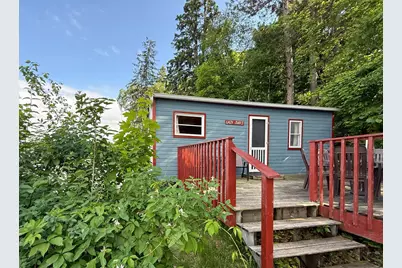 1060 Sarajac Road NE #5, Longville, MN 56655 - Photo 7