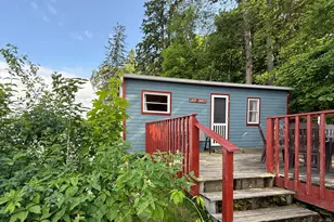 1060 Sarajac Rd NE, Longville, MN 56655 - Photo 7