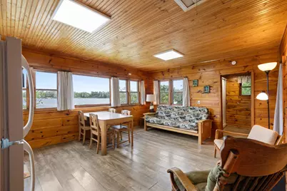 1060 Sarajac Road NE #5, Longville, MN 56655 - Photo 11