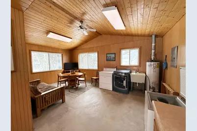 1060 Sarajac Road NE #5, Longville, MN 56655 - Photo 25