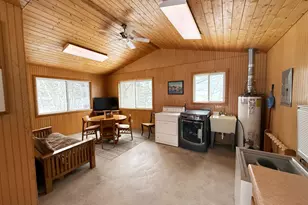 1060 Sarajac Rd NE, Longville, MN 56655 - Photo 25