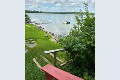 1060 Sarajac Road NE #5, Longville, MN 56655 - Photo 9