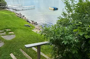 1060 Sarajac Rd NE, Longville, MN 56655 - Photo 9