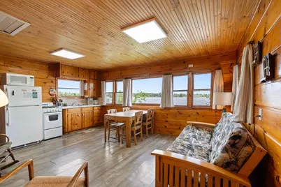 1060 Sarajac Road NE #5, Longville, MN 56655 - Photo 13
