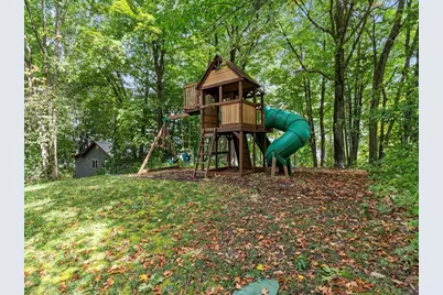 1060 Sarajac Road NE #5, Longville, MN 56655 - Photo 23